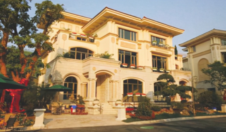 广源铝型材,广源铝业工业铝型材