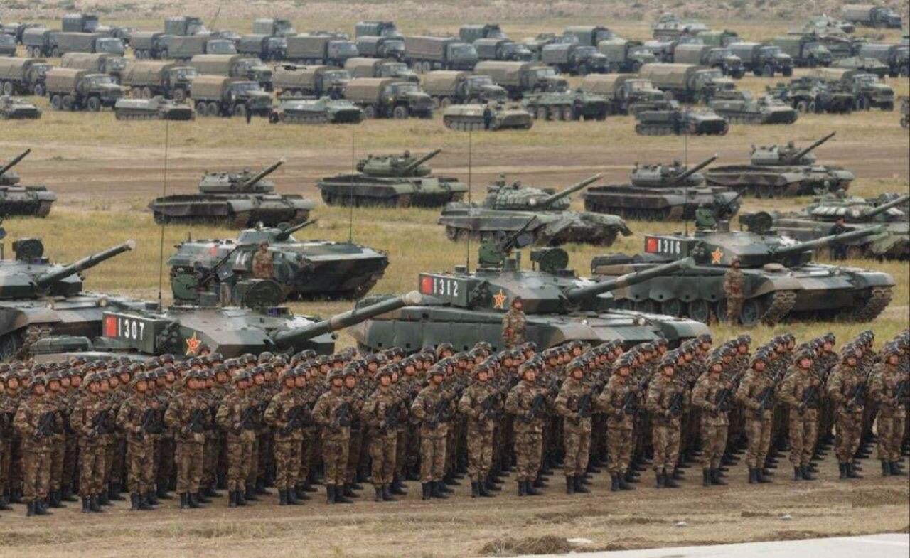 武直19黑旋风是哪个国家的,武直19机动性