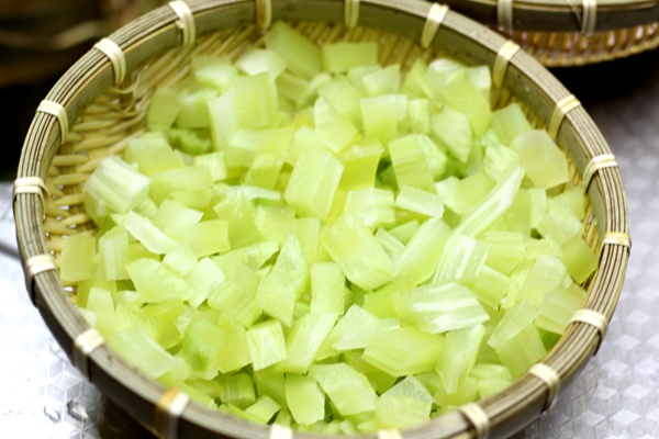 独家牛肉酱绝密配方,牛肉炸酱酱料