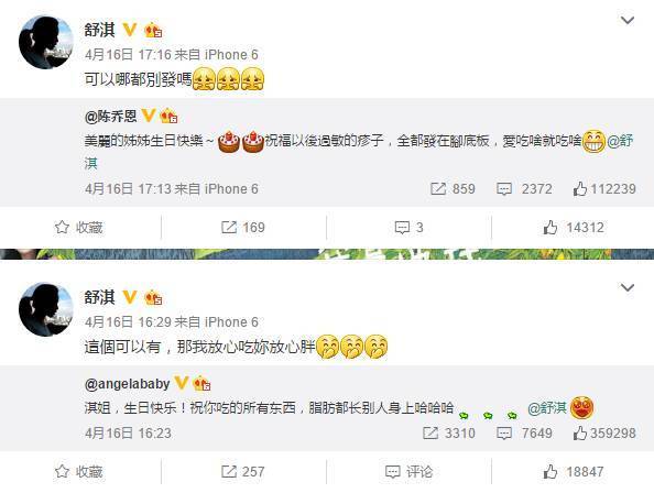 泰迪姐妹团消亡史刘芸篇,泰迪姐妹团消亡史