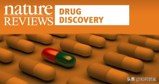 2018年10大畅销药品及10大制药公司