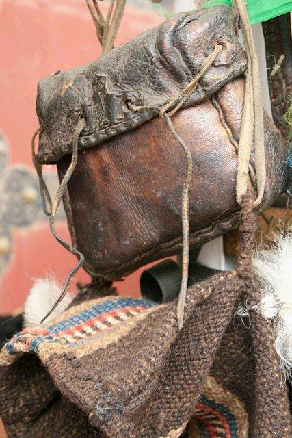 1200gs摩旅进藏,摩旅进藏路上的故事