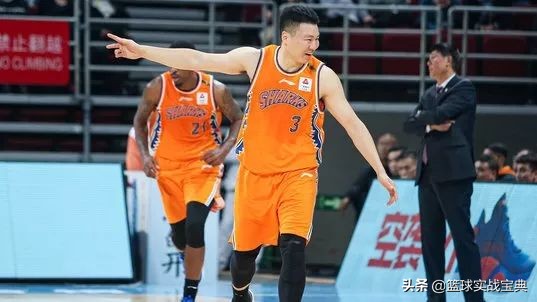 拉帮结派打架斗殴,拉帮结派打架视频