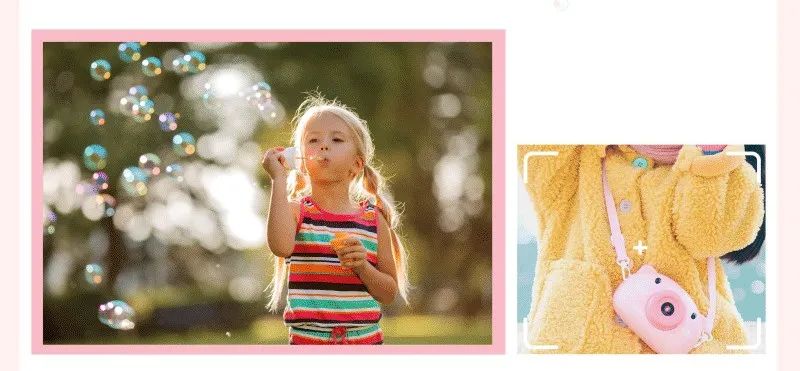 全城寻找1000名车主,全城寻找2万名车主