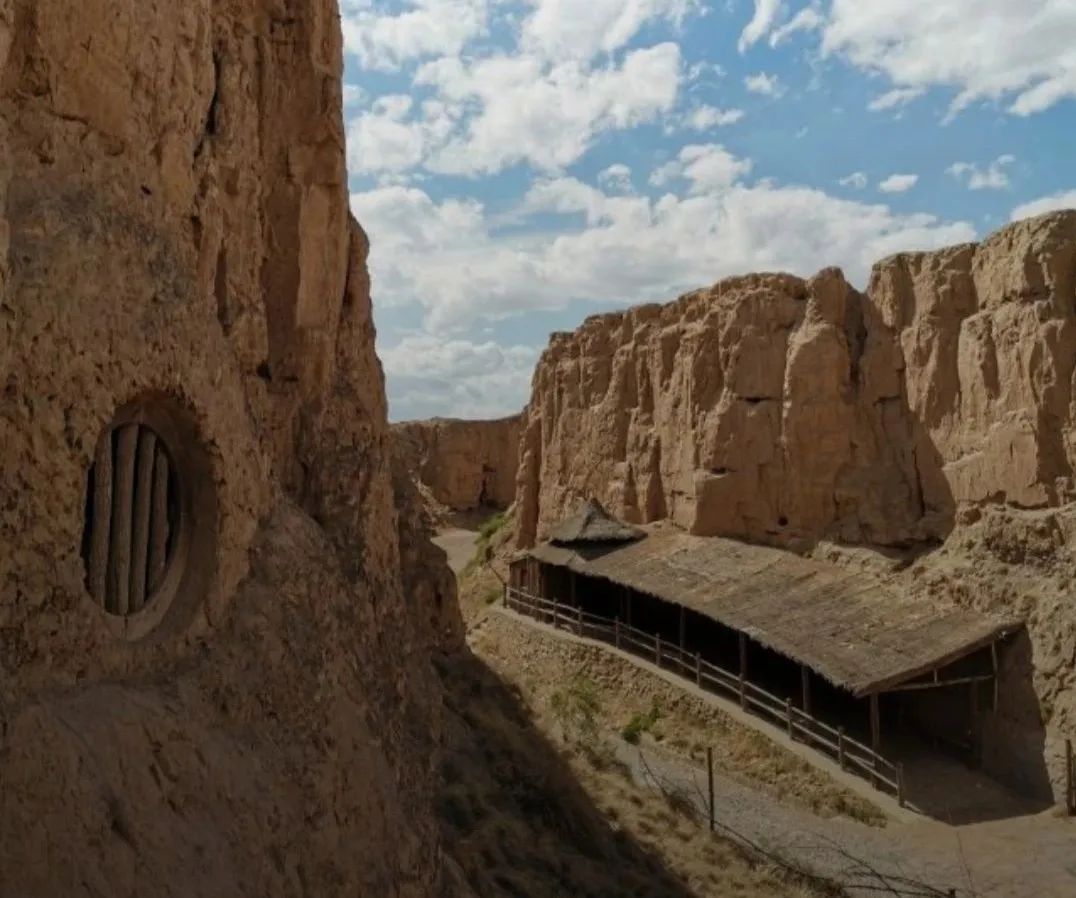 随心走旅游,宁夏自由行旅游攻略