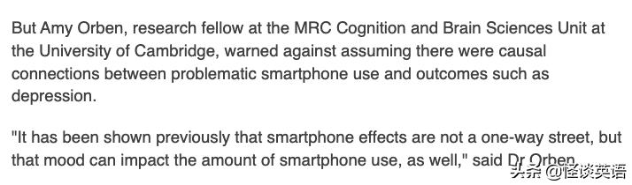 想积累好词语看什么书,想备考雅思你需要掌握多少词汇量