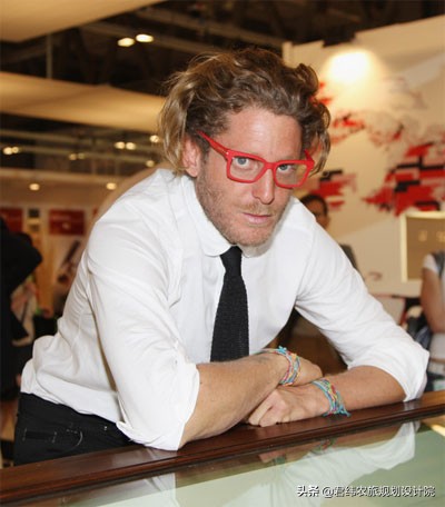 灏ゆ枃鑰佹澘鎷夋櫘鑹惧皵鍧庢仼,鎷夋櫘路鑹惧皵鍧庢仼濂虫槦