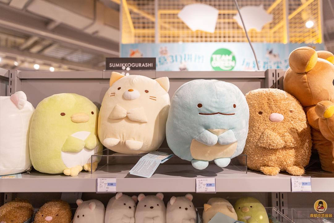 适合宜家的loft,宜家loft公寓怎么样