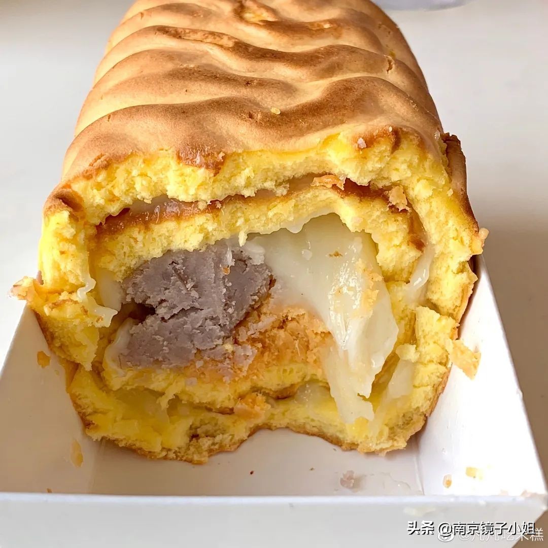 南京美食代购攻略,南京美食代购在哪个市场