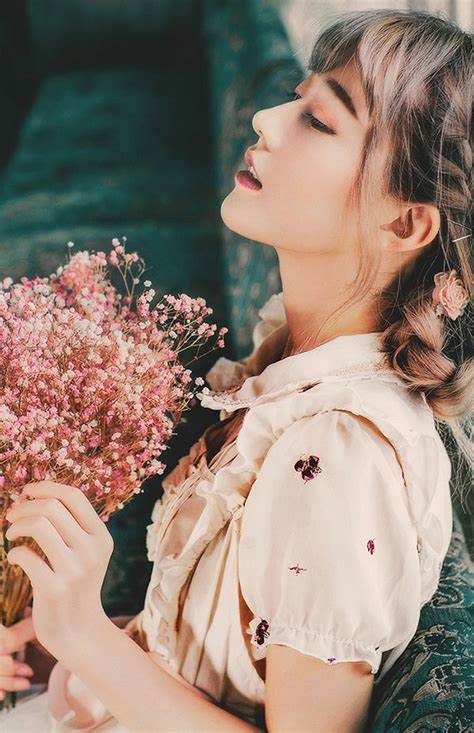 痛经喝热水能缓解是宫寒吗,喝热水能缓解痛经吗