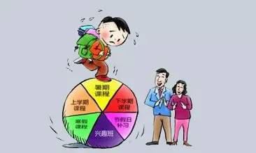 性格内向的学生怎么引导,面对内向的学生应该怎么办