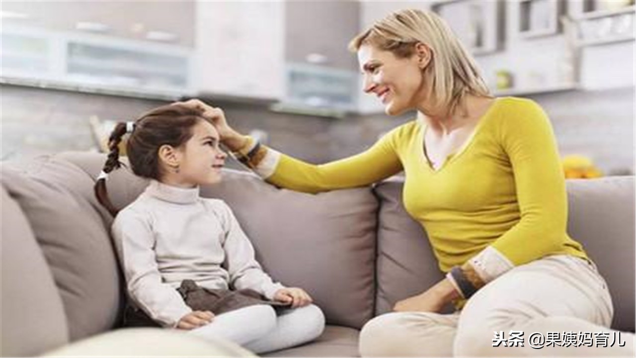 孩子说话不算数不守信用怎么办,孩子说话不算数怎么办