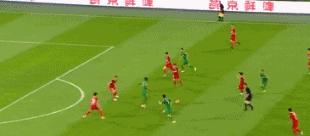 侯永永有前途吗,侯永永实力有多强