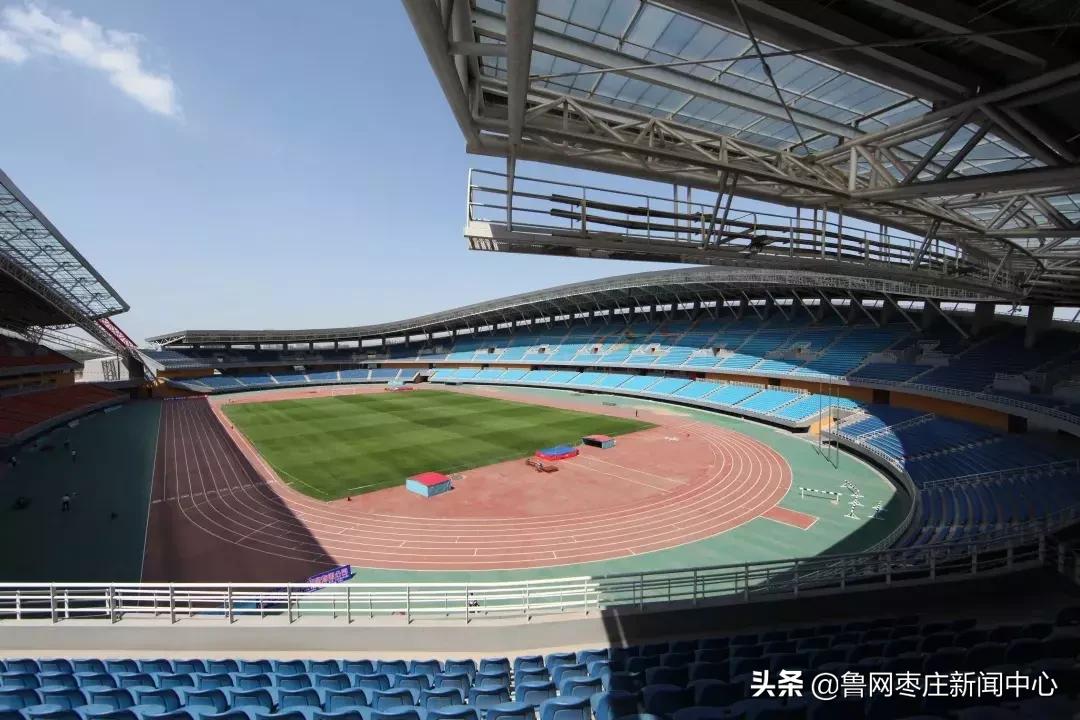 八一广场全国排名第几,八一篮球体育馆排名