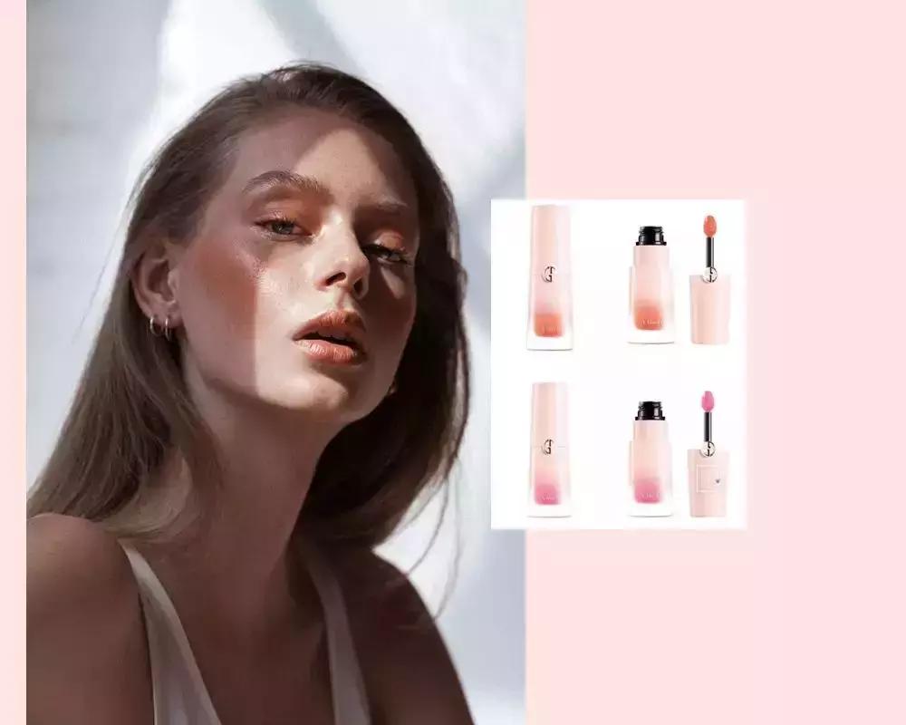 没有一个女孩，逃得过「樱花限定」四个字