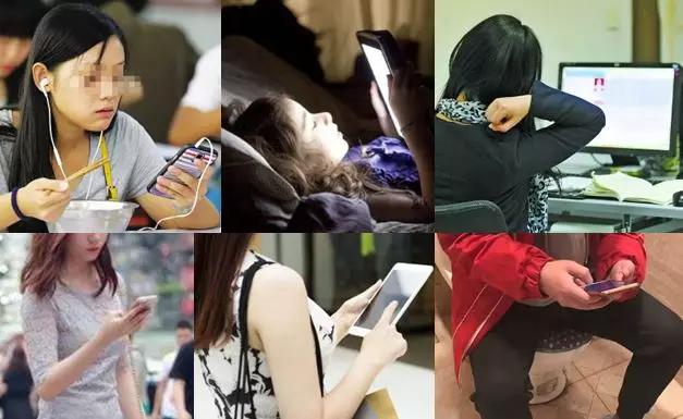 去眼纹去黑眼圈用什么方法,去眼袋眼纹公认最好用的土方法