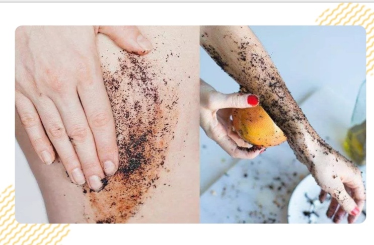 去角质的正确使用方法和步骤,角质层薄用什么去角质比较好