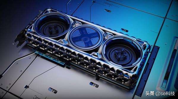 显卡和处理器基本知识,电脑显卡科普