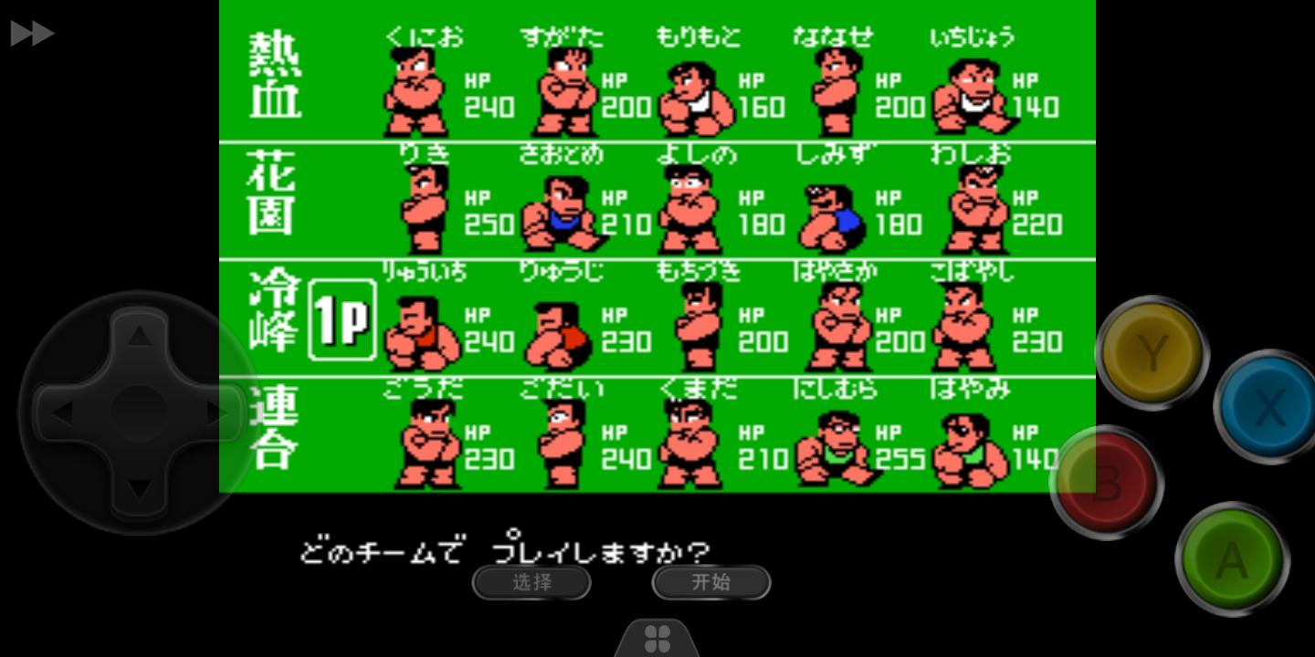 我的童年到底经历了什么,我的童年经历是怎么样的