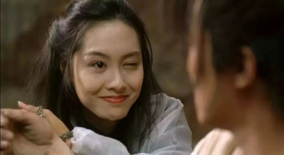 周星驰我拍的不是喜剧而是悲剧,周星驰说我拍的是喜剧实则是悲剧