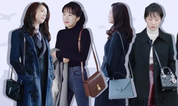 红玫瑰和白玫瑰视频,红玫瑰与白玫瑰视频卡点