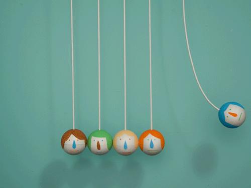 热门图片素材网站有哪些,盘点那些免费又好用的素材网站