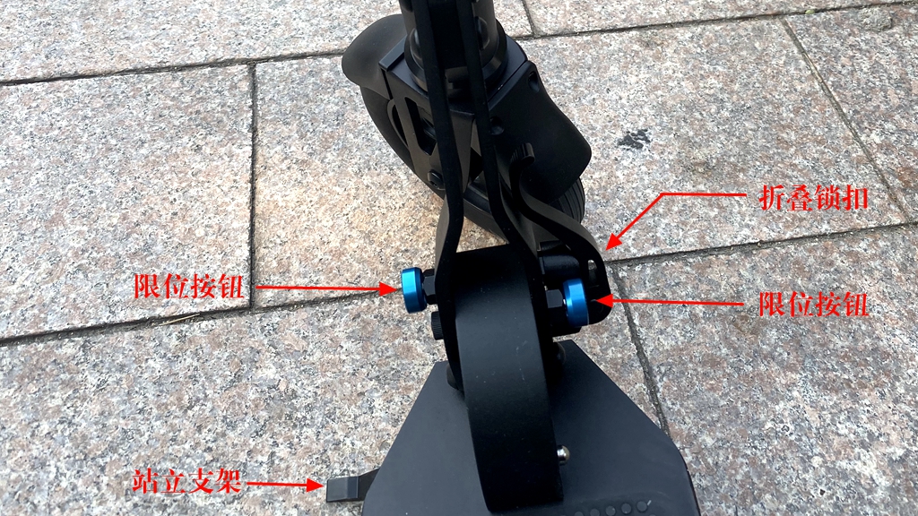 瑞士micro滑板车,瑞士迈古micro滑板车