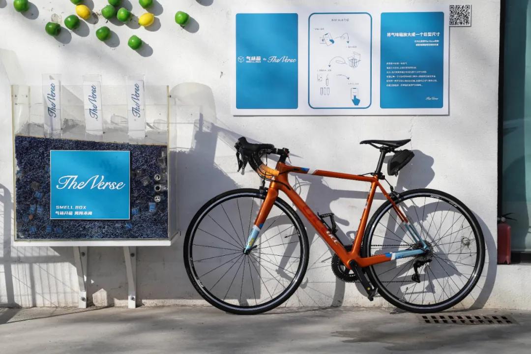 福特锐界ecoboost8at发动机怎么样,锐界2.0t8at和1.5tecvt