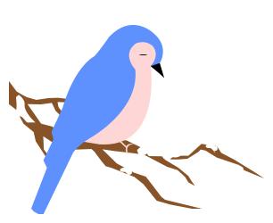 评价改革丨三明学院附小音乐学科学业成绩评价要素