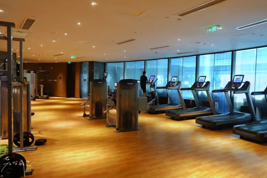 这是大多数人不知道的重庆。一场治愈系度假，解锁一个隐世花园