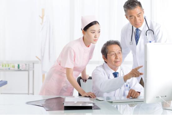 6周岁的过敏体质的孩子怎么调理,儿童过敏性鼻炎怎样调理过敏体质