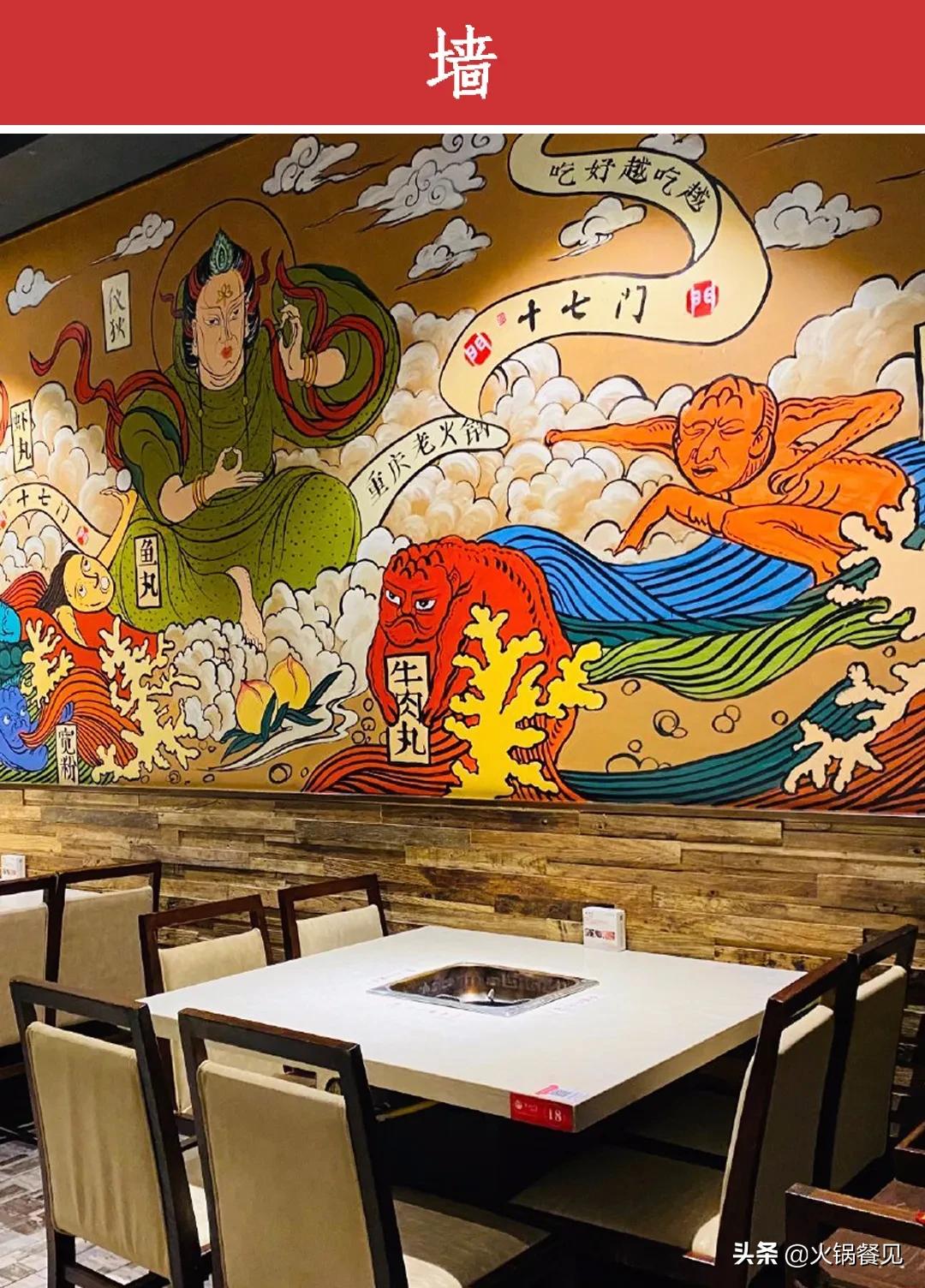 百万广告费，不如这些免费广告位，门店引流教你15招