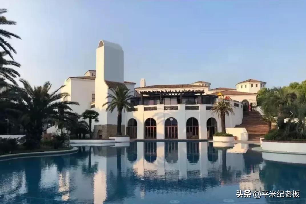 建平西校和上实对比,上实东和建平西哪个好