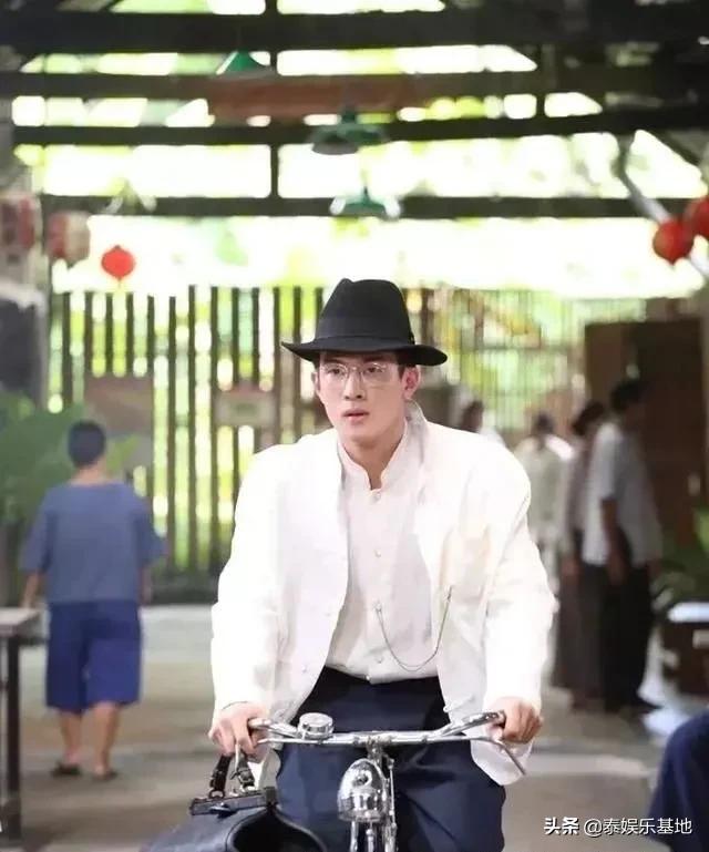 双生戛萨珑,花香*情迷**踪