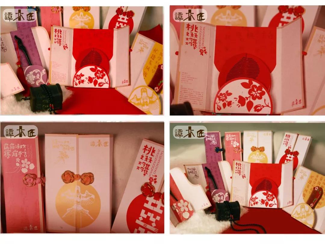 谭木匠一把梳子卖几百,全网公认最好的梳子谭木匠