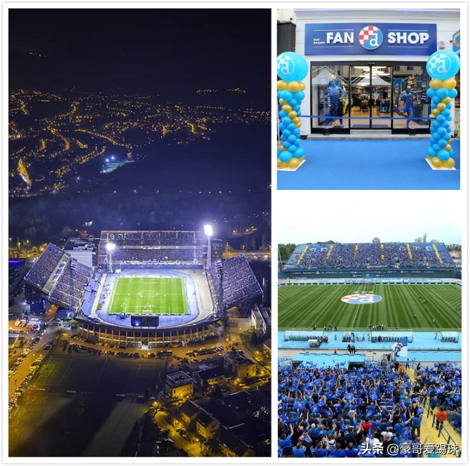 fc24萨格勒布迪纳摩妖人,fm2019妖人门将