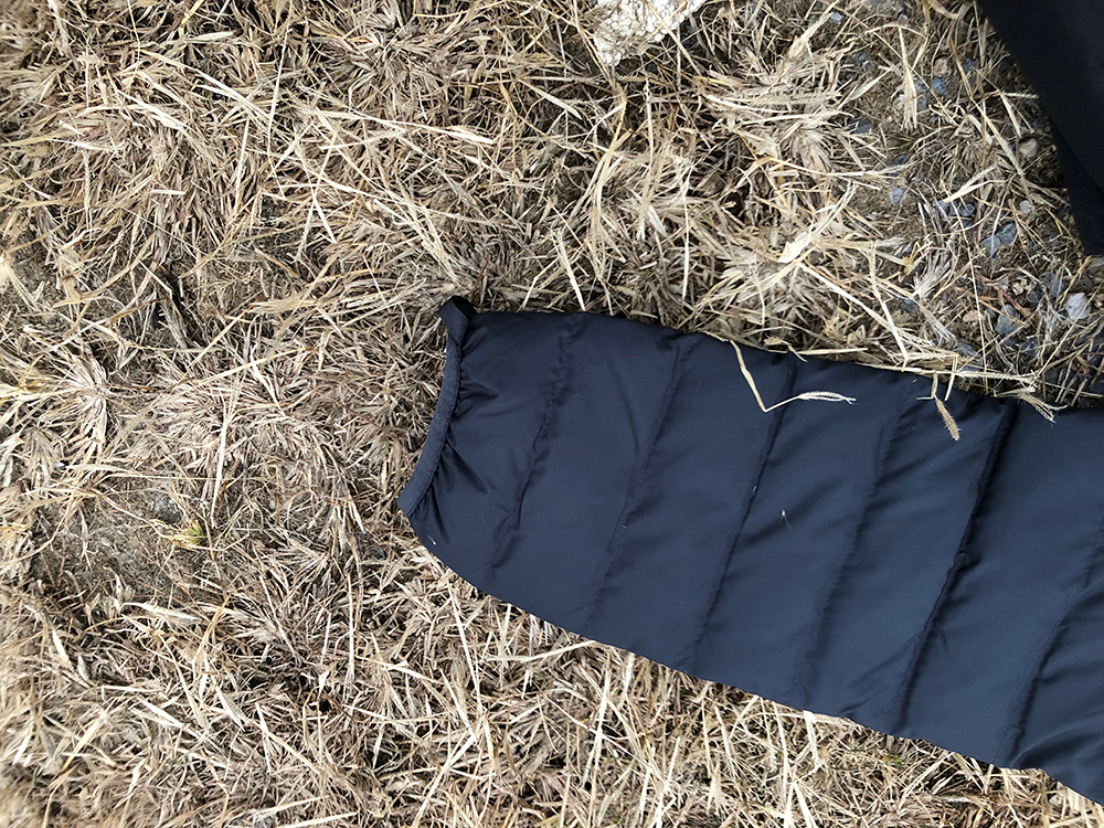 jackwolfskin狼爪冲锋衣黑白,jackwolfskin狼爪男士冲锋衣