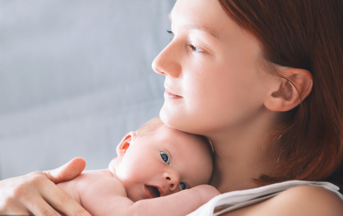 哺乳期和孕期哪个更应该忌口,哺乳期妈妈能不能吃豆类食品