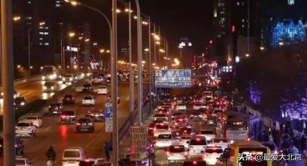 双井在干啥呢,双井现状