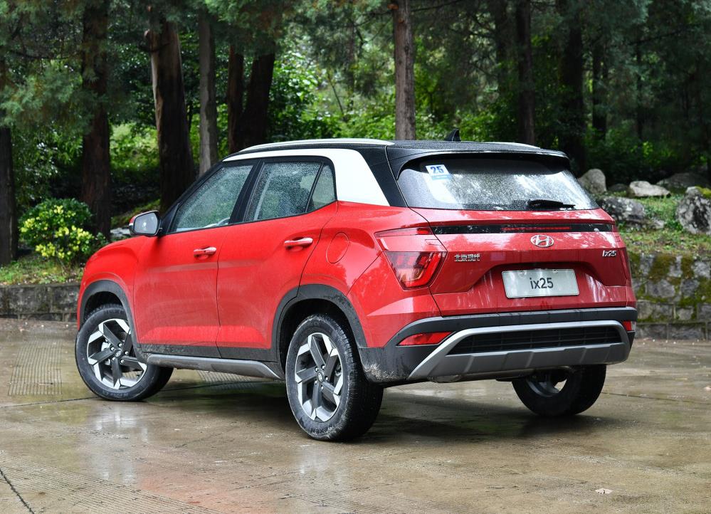 既省油动力又强又耐用的家用车,可靠省油空间大15万日系家轿推荐