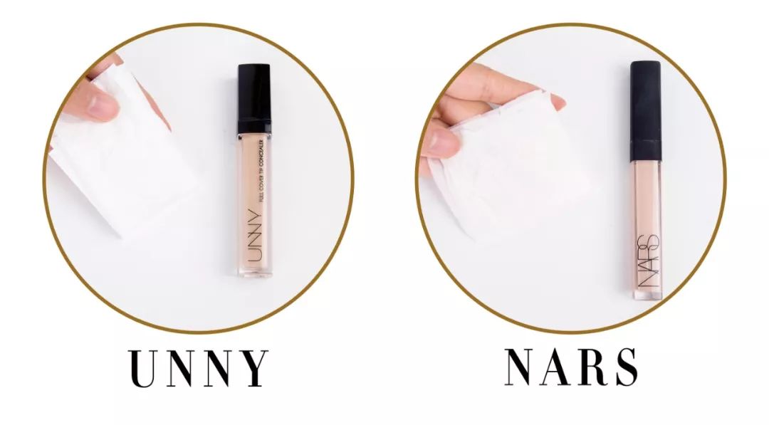 平价遮瑕推荐测评,9.9遮瑕推荐真实测评