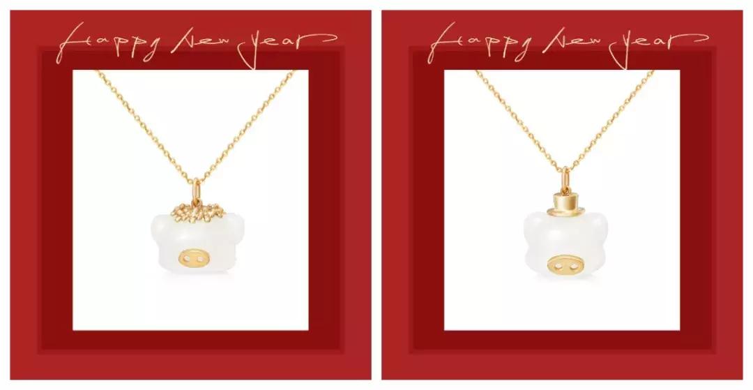 欧阳娜娜戚薇综艺发型,欧阳娜娜清纯可爱