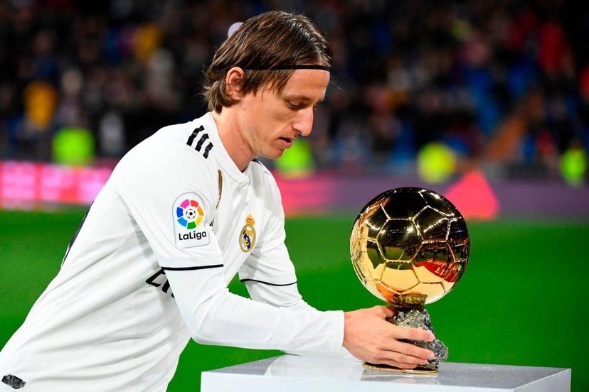 皇马队史十大球星图片,皇马七大巨星时期阵容对阵图