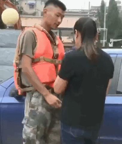 2020年最火的十首歌曲火遍全网,2020最火十首歌曲听着太上头了