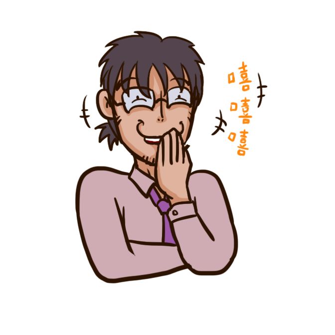 上海点都德粤式早茶,成都粤式早茶点都德