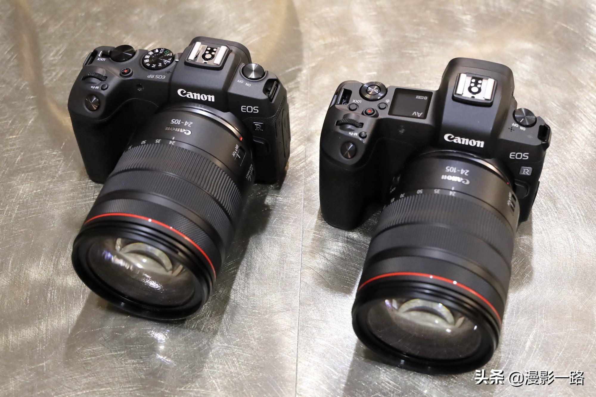 佳能全幅微单eosr可以拍鸟吗,佳能全画幅eosrp