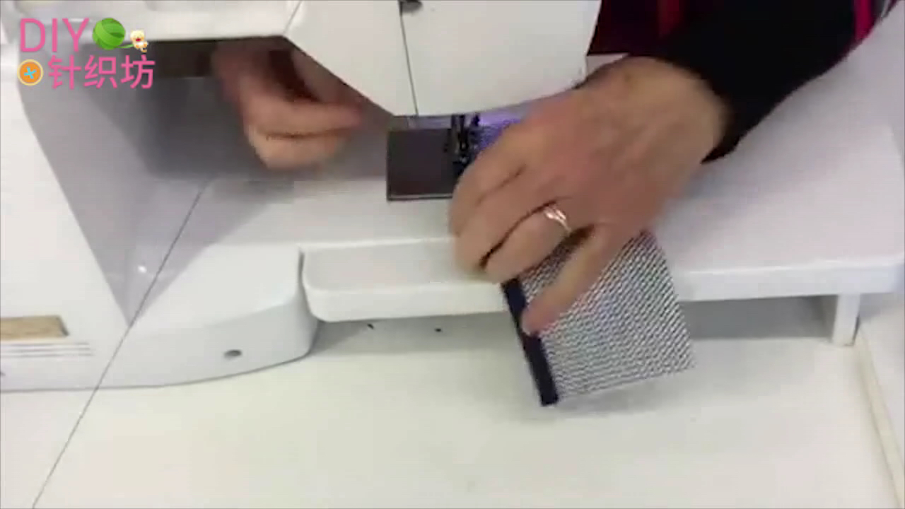 「时尚布艺」时尚布艺卡包钱包