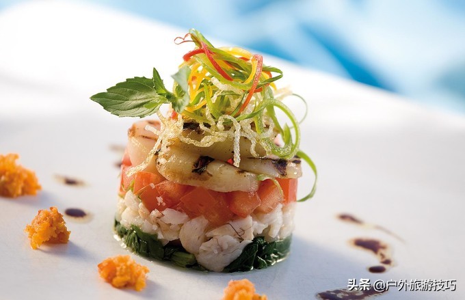 马尔代夫除了吃喝还能怎么玩,马尔代夫攻略路线