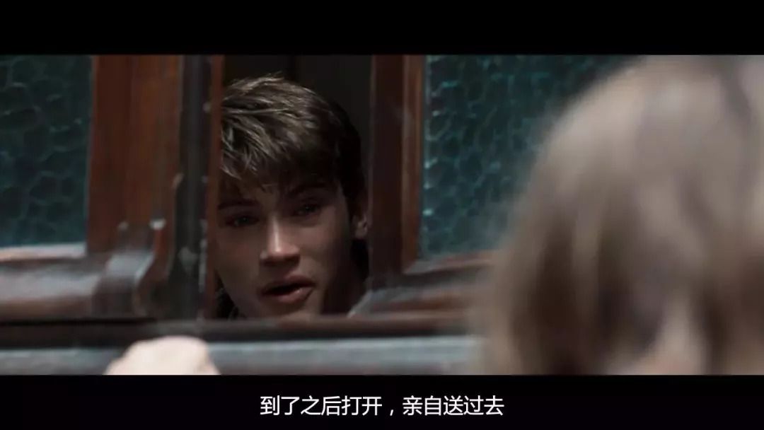 一群犹太小孩逃亡,一群犹太小孩从德国跑到瑞士