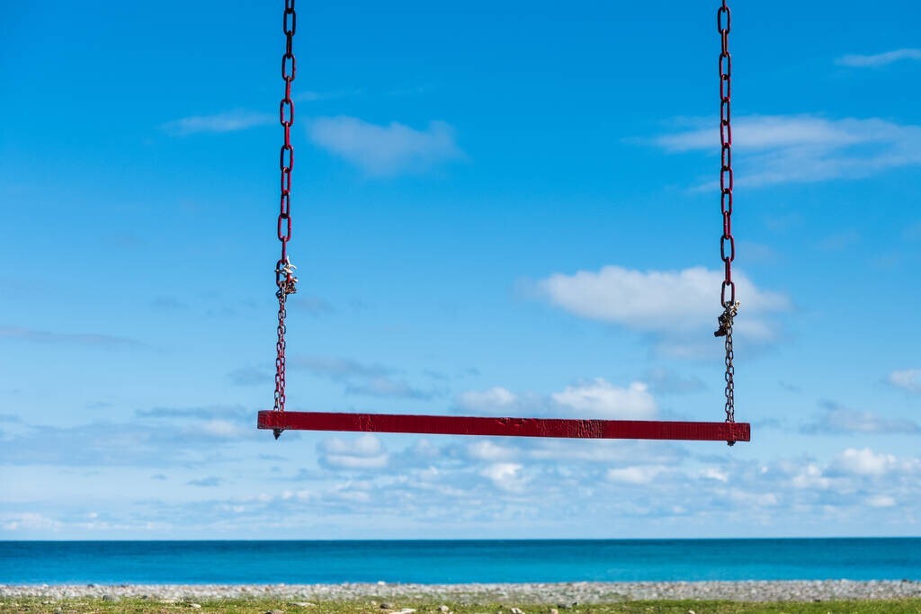 一位大叔查出癌症,七旬老人患癌成功案例